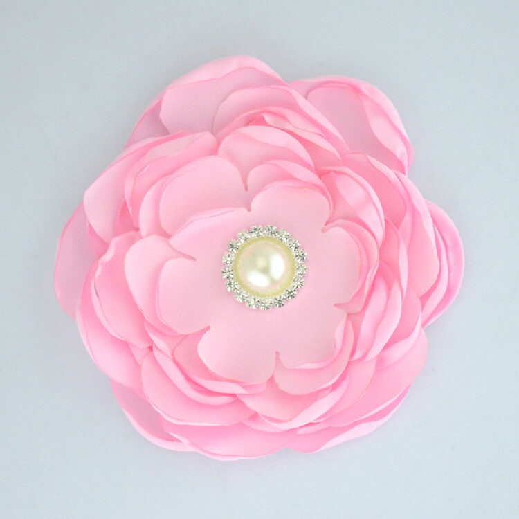 mingribbon 10cm brooch (17)