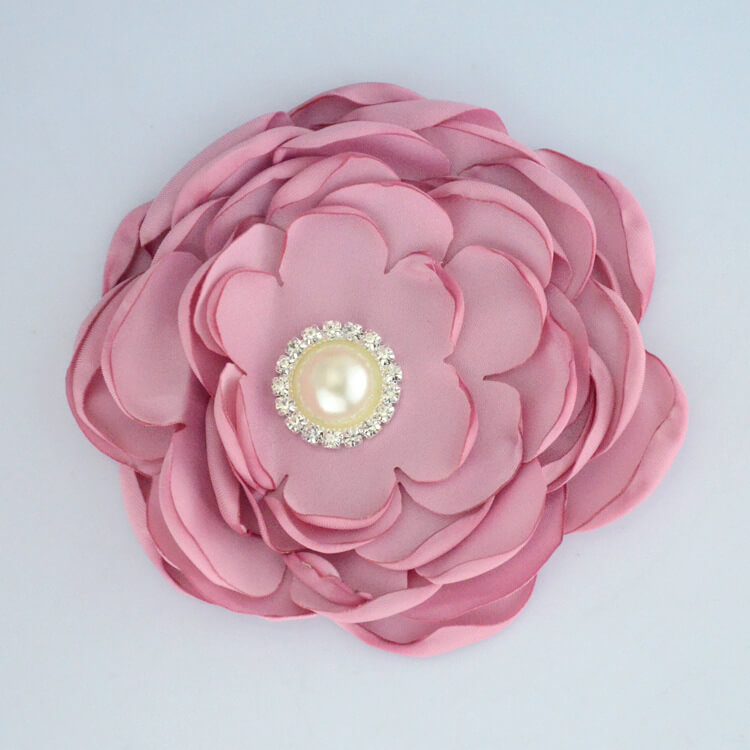 mingribbon 10cm brooch (18)