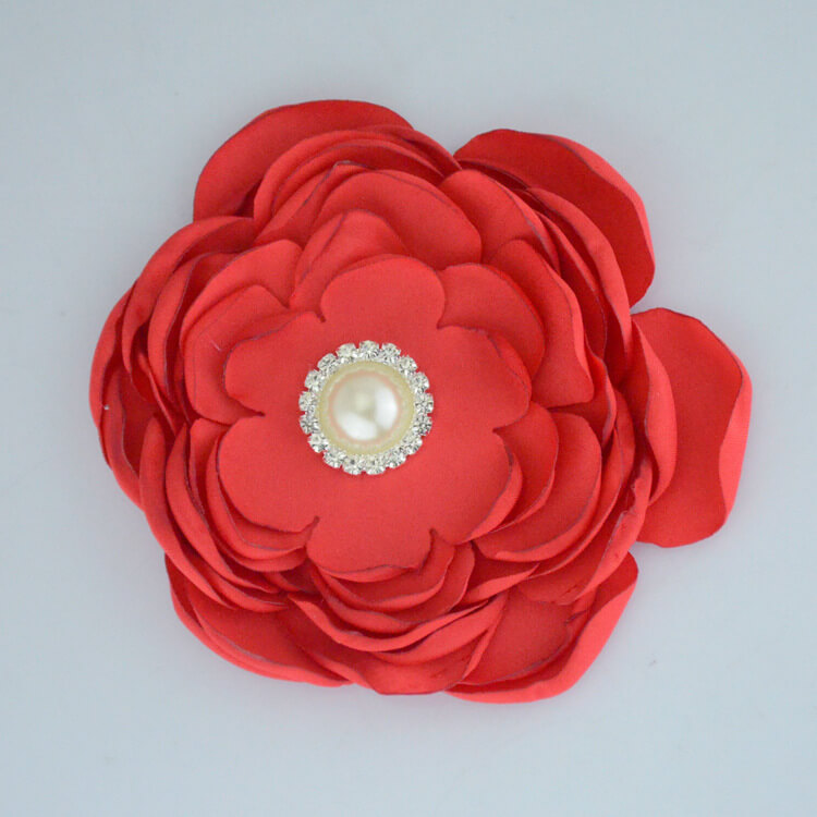 mingribbon 10cm brooch (19)