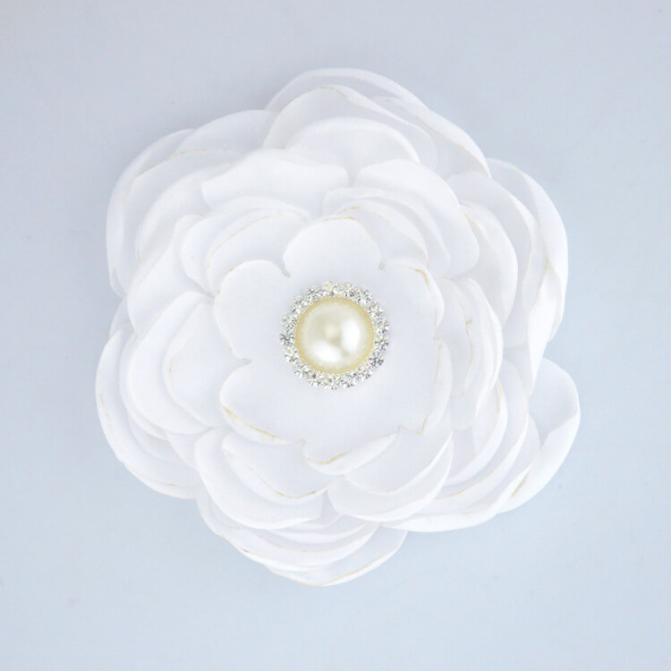 mingribbon 10cm brooch (21)