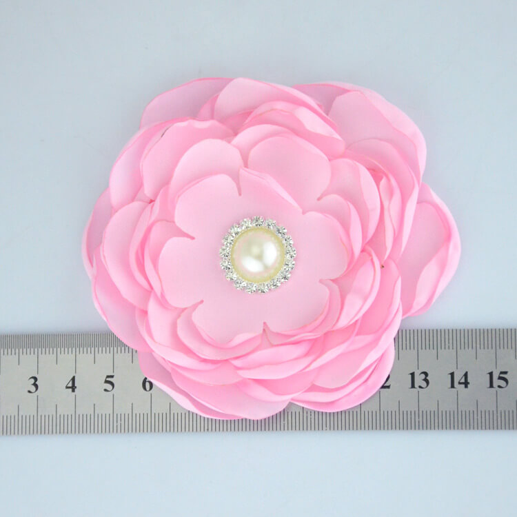 mingribbon 10cm brooch (22)
