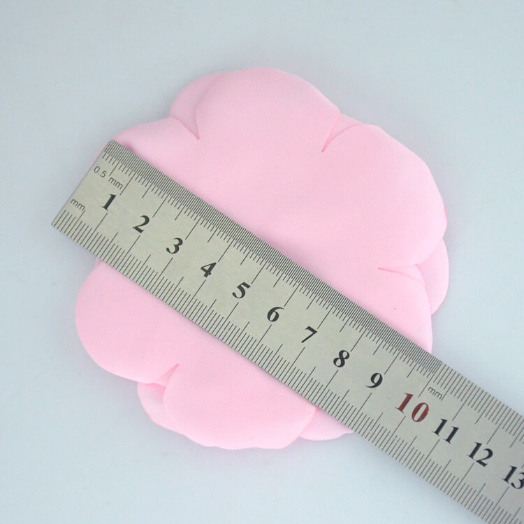 mingribbon 10cm brooch (23)