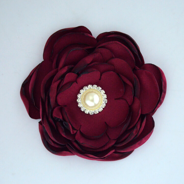 mingribbon 10cm brooch (4)
