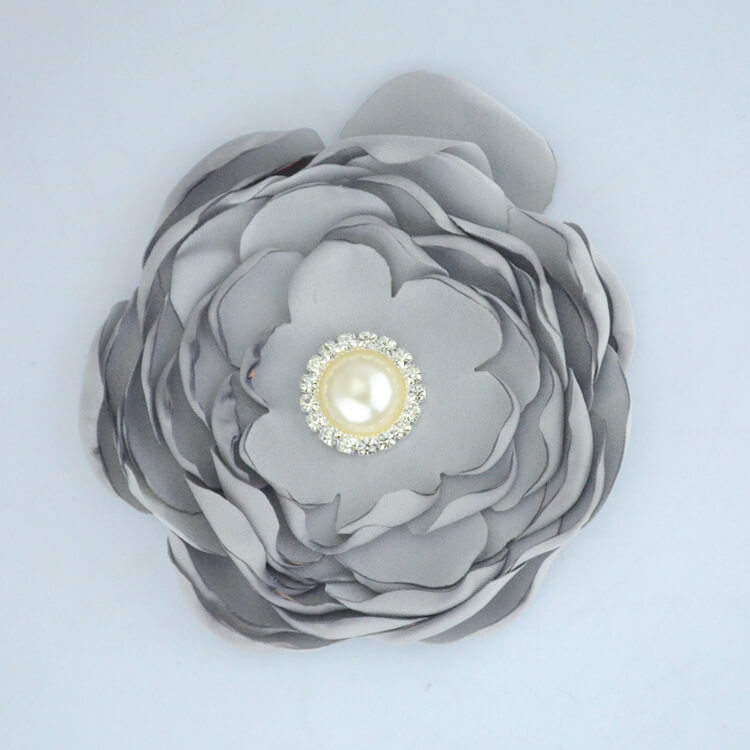 mingribbon 10cm brooch (5)