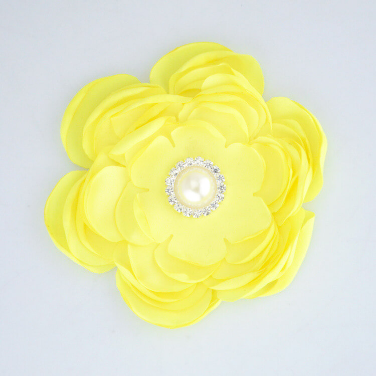 mingribbon 10cm brooch (6)