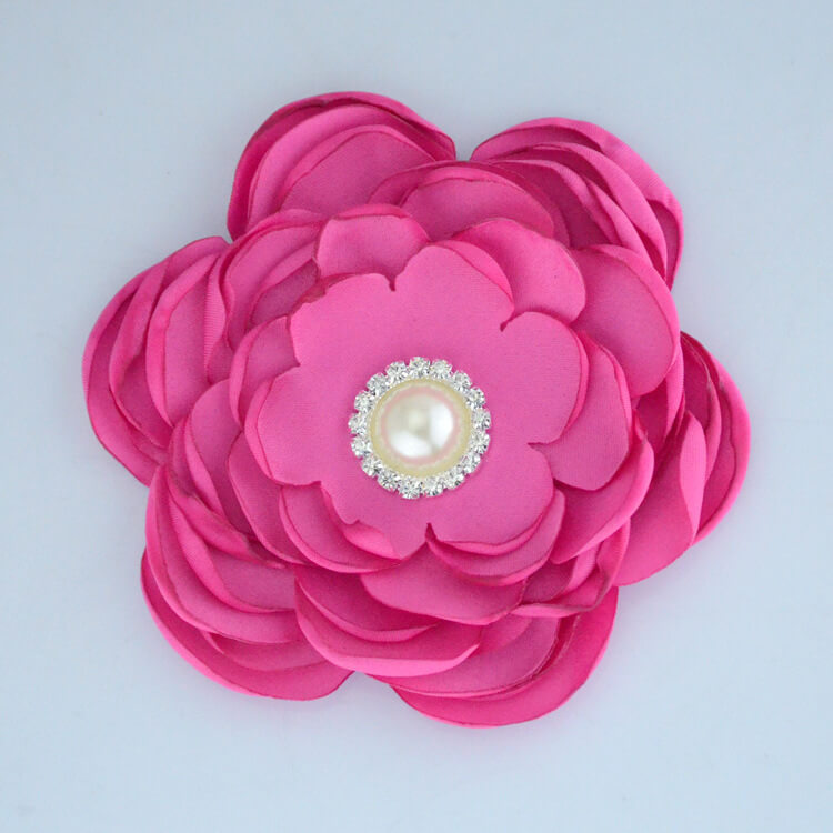 mingribbon 10cm brooch (7)