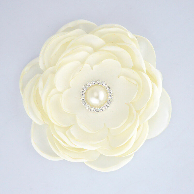 mingribbon 10cm brooch (8)