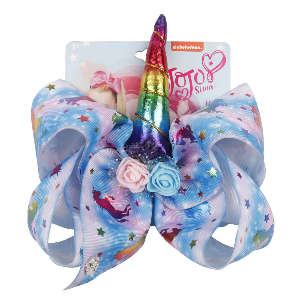 Unicorn sales bows wholesale
