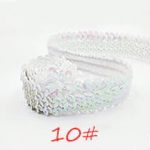 10#