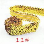 11#