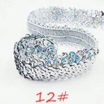 12#