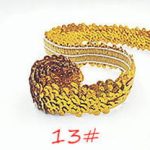 13#