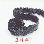 14#