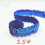 15#