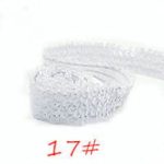 17#