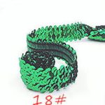 18#