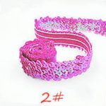 2#