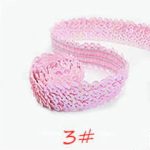 3#