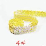 4#