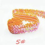 5#