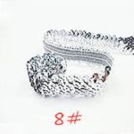 8#
