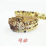 9#
