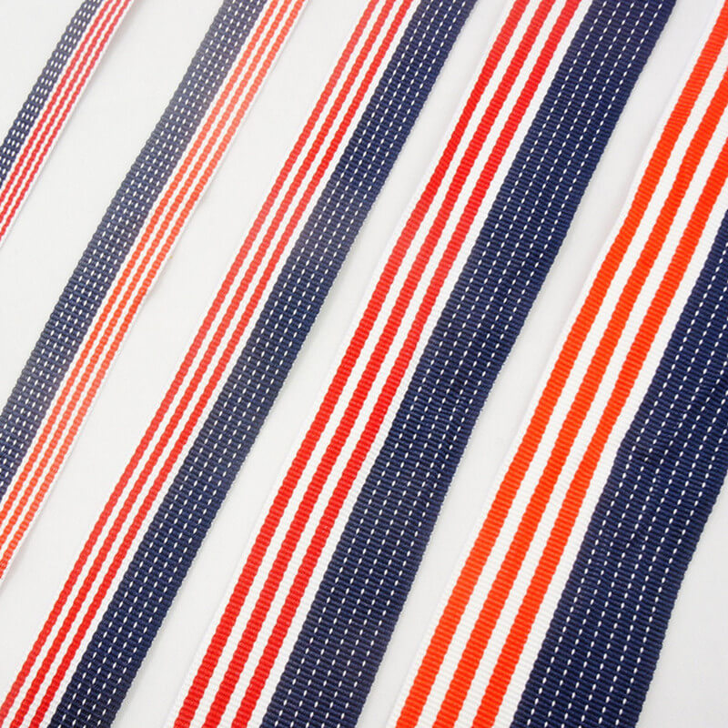 america flag ribbon (1)
