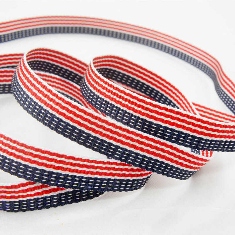 america flag ribbon (2)