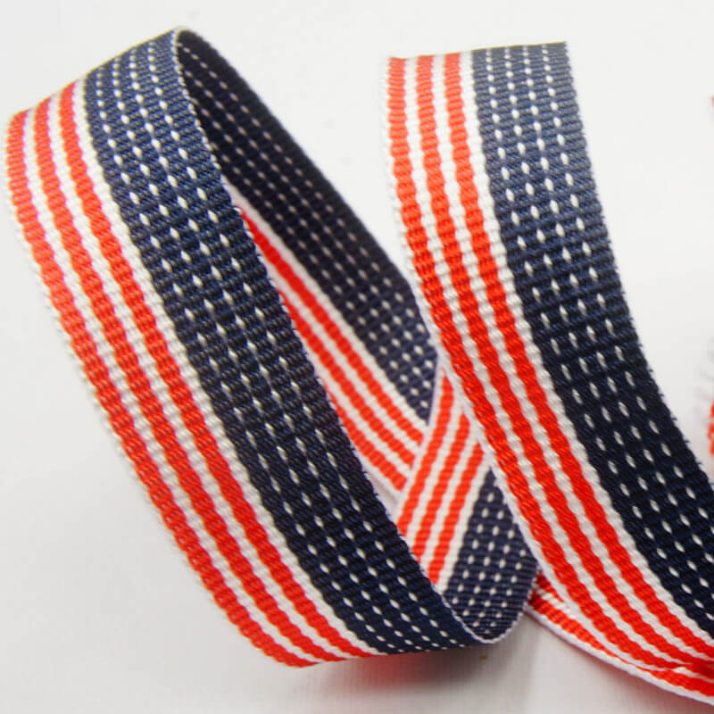 america flag ribbon (3)