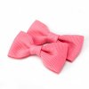 196 colors available 2″ wide grosgrain bow, pre made bows for baby hair bow making