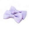 196 colors available 2″ wide grosgrain bow, pre made bows for baby hair bow making
