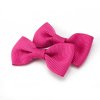 196 colors available 2″ wide grosgrain bow, pre made bows for baby hair bow making