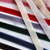 MingRibbon Ready Stock 240 colors nylon velvet ribbon tape | 10 mm wide single faced velvet ribbon – 200 yards/roll