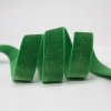 MingRibbon In stock 32 colors 16mm wide velvet ribbon | 5/8″ single faced velvet ribbon roll