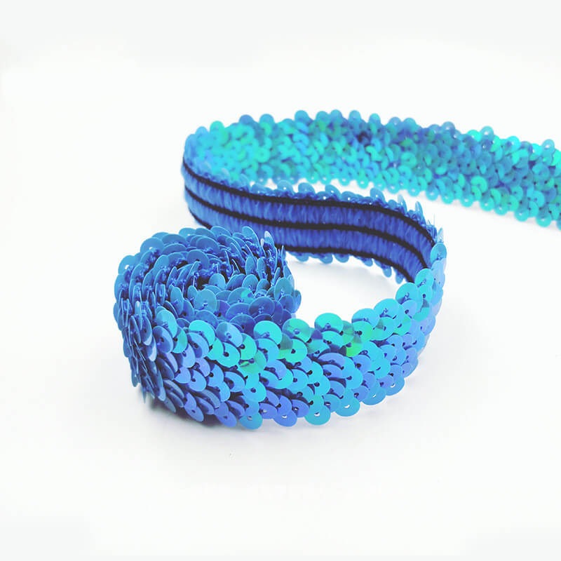 mingribbon 3cm sequin ribbon trim (16)