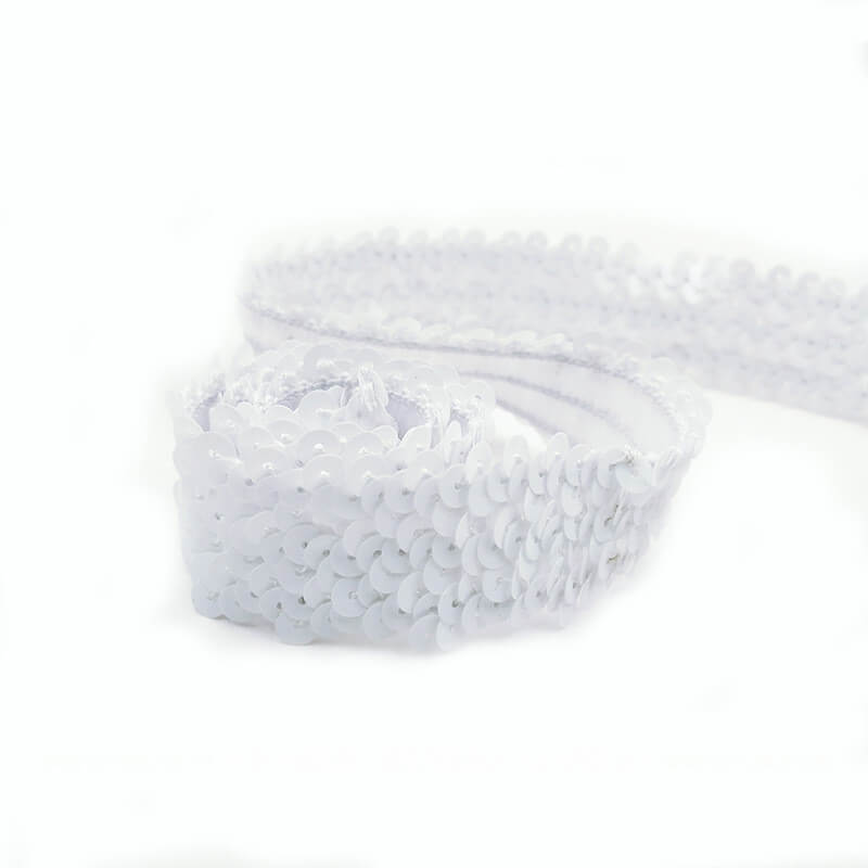 mingribbon 3cm sequin ribbon trim (17)
