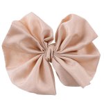 9#