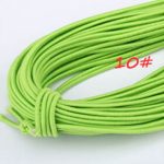 10#