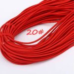 20#