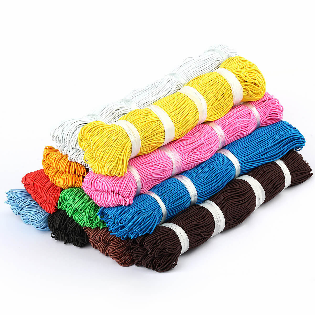 mingribbon 1.5mm elastic cord (1)