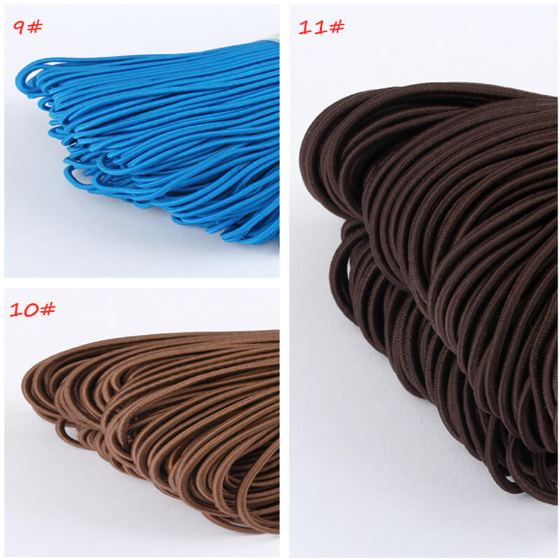 mingribbon 1.5mm elastic cord (2)