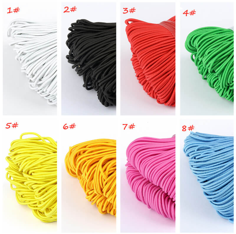 mingribbon 1.5mm elastic cord (3)