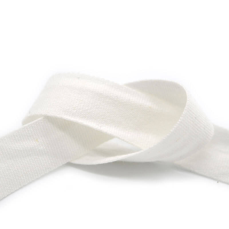 mingribbon 25mm organic cotton ribbon (4)