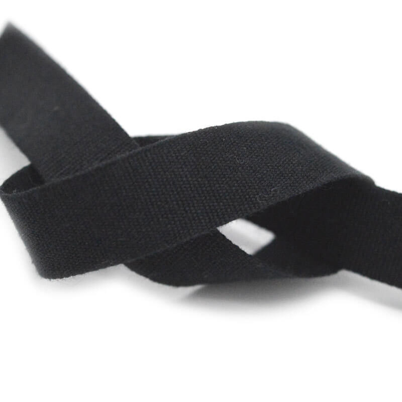 mingribbon 25mm organic cotton ribbon (5)
