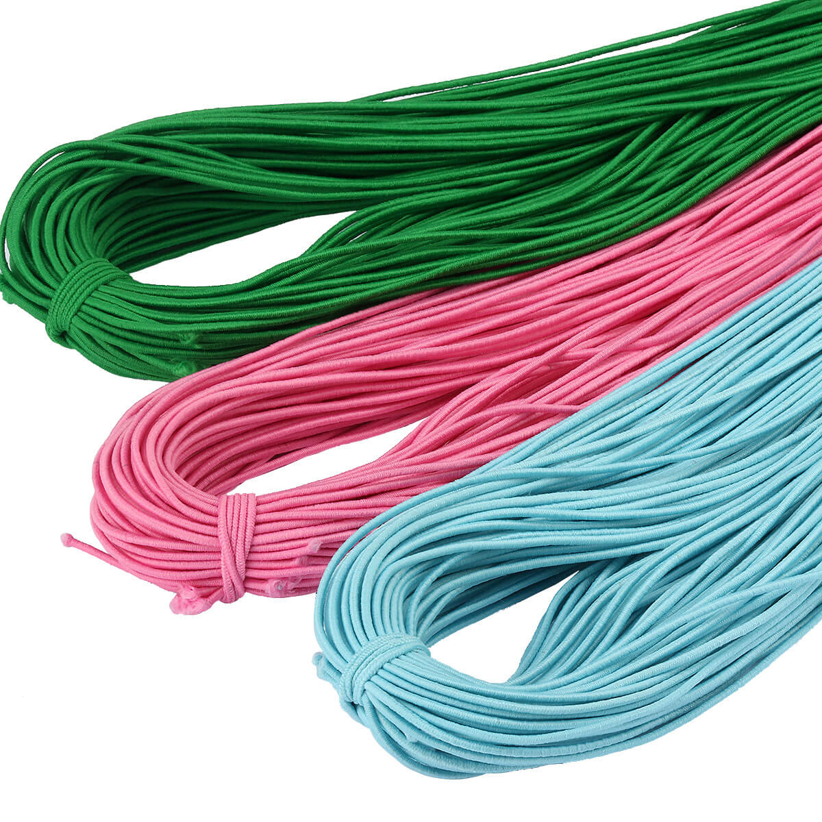 mingribbon 2mm elstic cord wholesale (1)