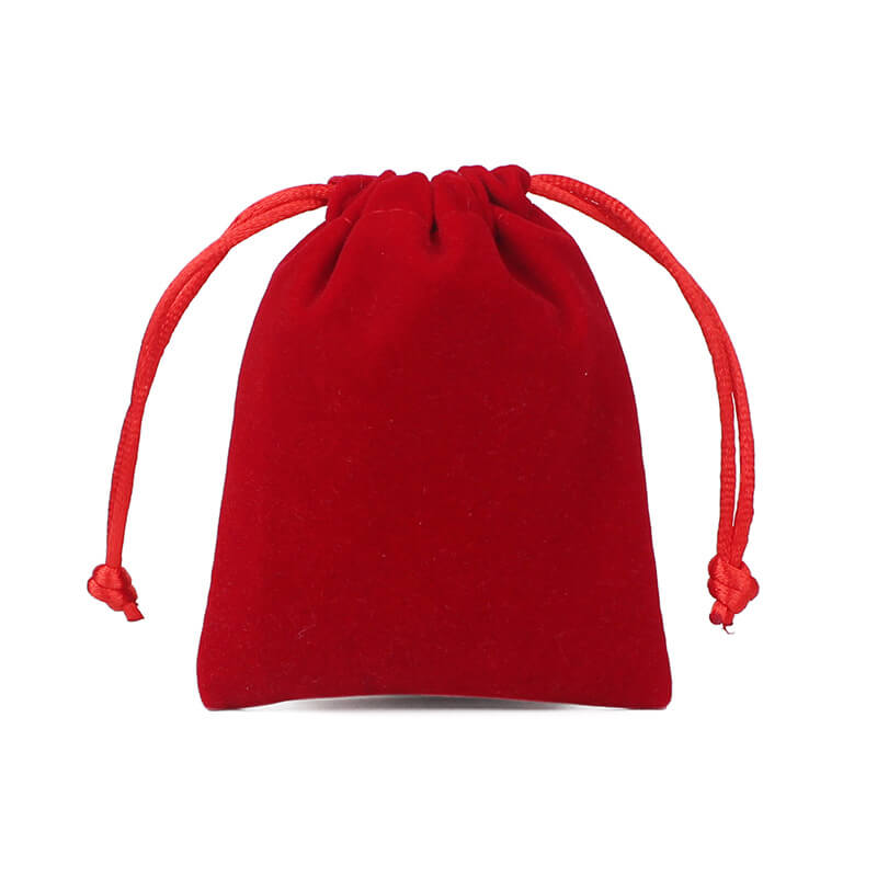 mingribbon velvet pouch (3)