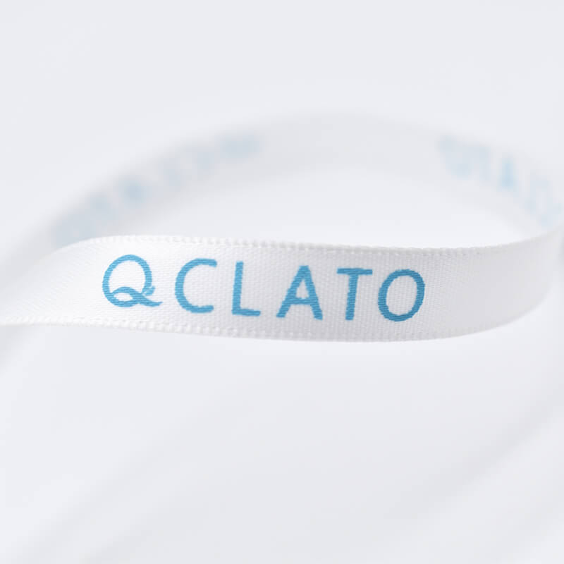 Highest Quality Custom Printed Ribbon Highest Quality Custom Printed Ribbon