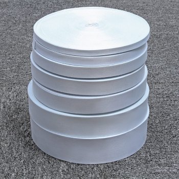 Blank Sublimation Ribbon