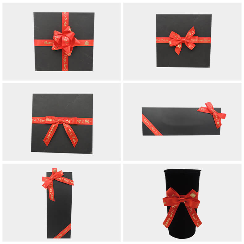 satin bow with loop satin bow with loop