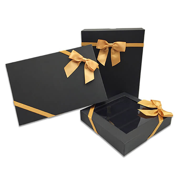 ribbon bow with loop ribbon bow with loop